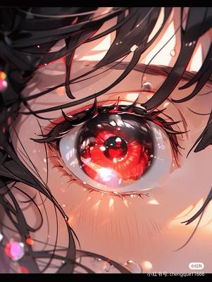 Глаза из аниме Наруто | Fandom