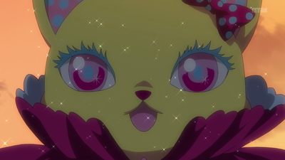 Kiichi (Karneval) - Zerochan Anime Image Board