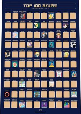 Zom 100: Bucket List of the Dead Anime Comes to Crunchyroll - Crunchyroll  News
