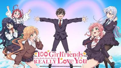 100 Legendary Anime Openings - YouTube