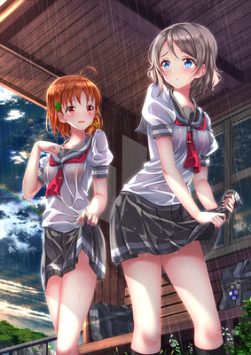 RPK-16 - Girls Frontline - Zerochan Anime Image Board