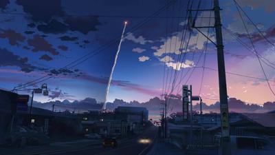 Anime Full HD, HDTV, 1080p 16:9 Wallpapers, HD Anime 1920x1080 Backgrounds,  Free Images Download