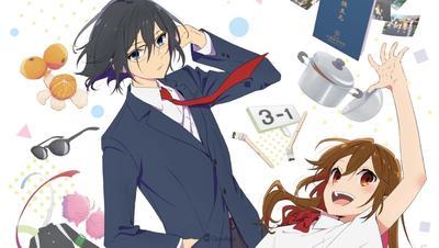 Download Wallpapers 2560x1440 Anime, Girl, Headphones, Cables ... Desktop  Background