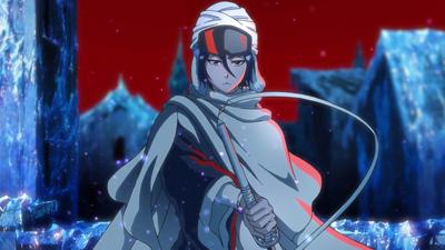 Исследование увлекательного мира аниме Bleach/Блич. | Anime Wave | Дзен