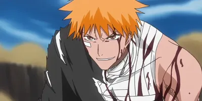 How to watch Bleach in order | Radio Times