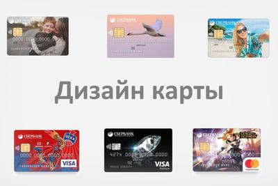 Наклейки на карту банковскую Аниме Синяя Тюрьма Blue Lock v2 — купить в  интернет-магазине по низкой цене на Яндекс Маркете