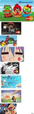 Наклейка на банковскую карту аниме Токийские мстители Наклейки на  банковскую карту/Стикеры на проездной 92394965 купить за 240 ₽ в  интернет-магазине Wildberries