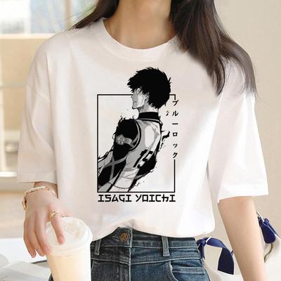 Аниме футболка в японском стиле харадзюку с принтом Ван Пис  (ID#1633122596), цена: 590 ₴, купить на Prom.ua