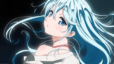 Top 999+ Lo Fi Anime Wallpaper Full HD, 4K✓Free to Use