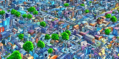 Top 28 Best Cool Anime Wallpapers For Desktop, PC, Laptop, Computer [ 4k, HD  ]