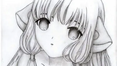 Рисунки для срисовки карандашом аниме — Стихи, картинки и любовь… | Yato  noragami, Noragami anime, Anime sketch