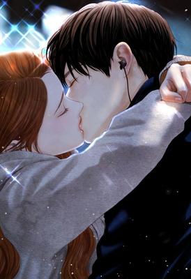 Pin by IRIS BLUE on Couple | Romantic anime, Anime love couple, Romantic  anime couples