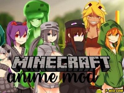 Minecraft, Cosplay - Zerochan Anime Image Board