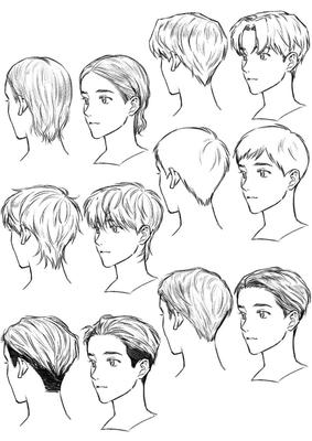 Худи Sekai Dzen аниме мужские оверсайз с рисунком - «Худи аниме мужские  оверсайз с рисунком, Sekai Dzen» | отзывы