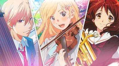 Anime Music Wallpaper Piano HD Images | Anime Music Wallpape… | Flickr