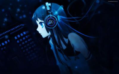 Anime's Impact on Music Discovery | Luminate