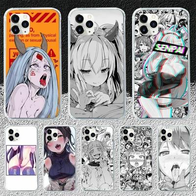 Anime Totoro, No Face Silicone Phone Case For IPhone LIMITED 2024 - Ghibli  Merch Store - Official Studio Ghibli Merchandise
