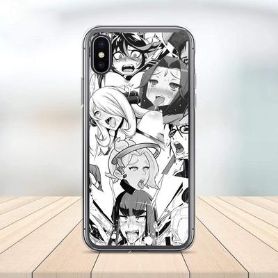 Bandai One Piece Anime iPhone Cases New Design | One Piece