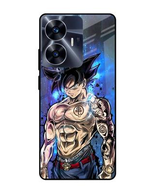 Emo Boy Anime\" iPhone Case for Sale by hidranoid951 | Redbubble