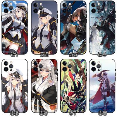 Amazon.com: Ahegao Anime Phone Case Manga Face Hentai Artwork Gift Cell  Plastic Сlear Case for Apple iPhone X XS XR XS Max 7 8 Plus 11 pro 6 S  Protector Protective Cover
