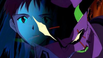 Скачать обои Anime Girls, Девушка, Bow, Arrow, Magic, Арт, Аниме в  разрешении 1366x768 на рабочий стол