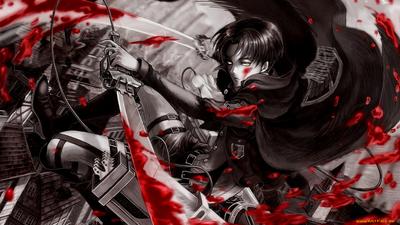 Anime wallpaper vampire knight 1366x768 149961 es