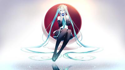 Anime for adults 366 (30 wallpapers) » Desktop wallpapers, beautiful  pictures. Daily update