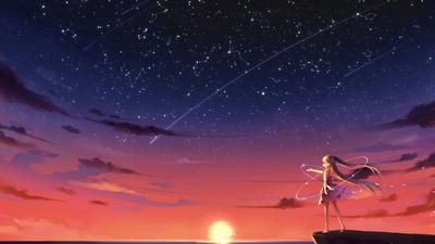 Картинка Naruto Shippuuden - Ураганные хроники - Аниме и манга | японское  аниме | картинки аниме | рисунки