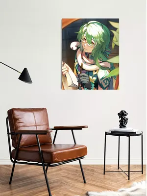 Принт японского аниме Наруто уровень 7 манга картина комната дома стикер на  стену украшение подарок классический на холсте – лучшие товары в  онлайн-магазине Джум Гик