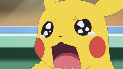 Pikachu Gets His Wound Healed In The Pokemon Anime – NintendoSoup