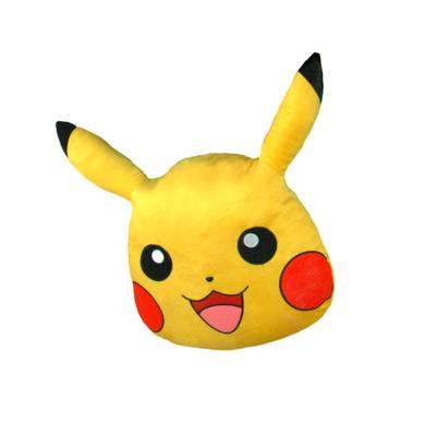 Pokemon Happy Pikachu Waving Wallpapers - Anime Wallpaper HD