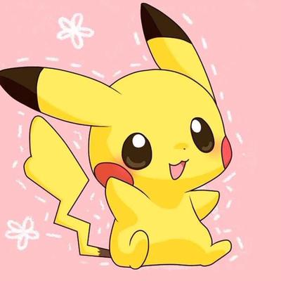 🌸 Switch cuties 🌸 . . . #pikachu #eevee #nintendoswitch #nintendo #switch  #pokemon #cute #art #anime | Instagram