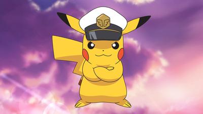 Pikachu Otaku Pocky Pokémon Anime, pikachu, food, manga, chibi png | PNGWing