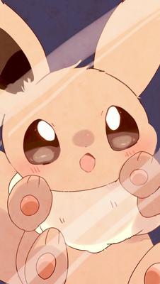 Download Anime Pokemon Clipart HQ PNG Image | FreePNGImg