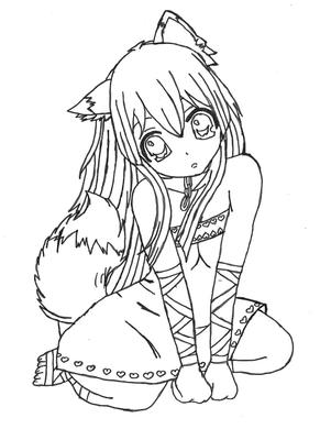 Fukami Souta - Otometeki Koi Kakumei☆Love Revo!! - Image by sweetmint v  #4096298 - Zerochan Anime Image Board