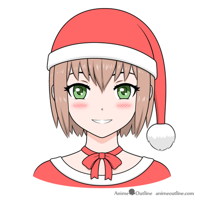 https://easy-peasy.ai/ai-image-generator/images/festive-anime-style-christmas-character-illustration