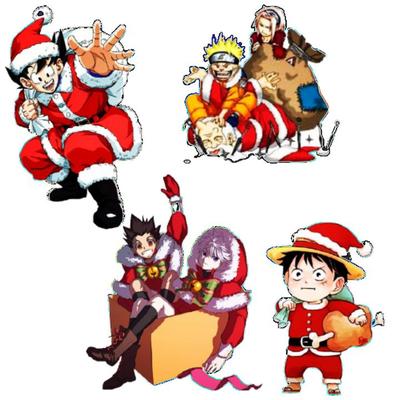 Oshi no Ko Reveals Christmas Illustrations of Kana and Akane