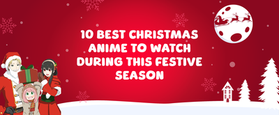 anime girl dressed as santa, christmas waifu Stock Illustration | Adobe  Stock