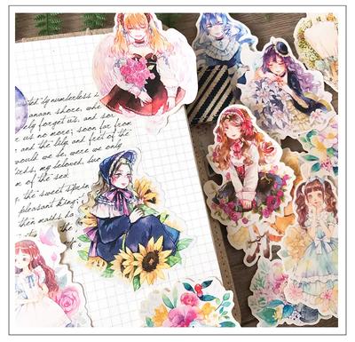 обои : аниме, Аниме девушки, Vocaloid, Мику Хацунэ, цветы 1826x2160 - richs  - 1593307 - красивые картинки - WallHere