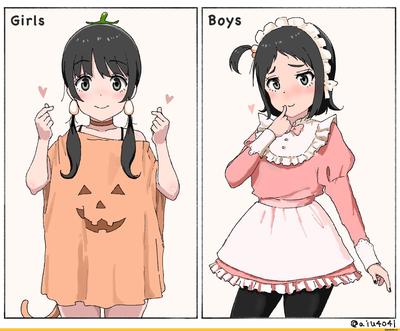 pumpkin, anime girls, stars, Touhou, night, blonde - wallpaper #112747  (2000x1250px) on Wallls.com
