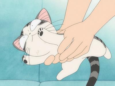 иллюстрация черного кота, футболка Jiji Cat Студия аниме Ghibli, кот,  телевидение, млекопитающее, животные… | Млекопитающие, Иллюстрация кошки,  Иллюстрации кроликов