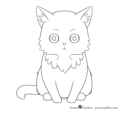 Милая домашняя кавайная мультяшная аниме-кошка Чи, нашивки для одежды,  термотрансферные наклейки «сделай сам», Детская футболка с аппликацией  утюгом для женщин | AliExpress