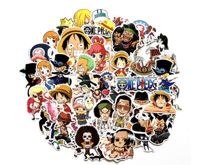 Японские аниме-печатные художественные плакаты, картины маслом манга,  современные мультяшные стены – лучшие товары в онлайн-магазине Джум Гик