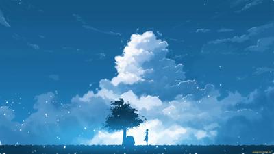 Аниме пейзаж с одуванчиками и закатными полями, аниме пейзаж обои, аниме  красивая сцена мира, красивые пейзажи аниме, красивые сцены аниме - SeaArt  AI