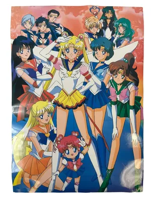 SAILOR MOON ANIME CEL USAGI VOWS TO PUNISH YOU IN THE NAME OF THE MOON! –  Disney Animation, Simpsons, Warner Bros, Futurama and more