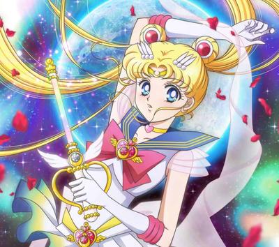 Download free Cute Sailor Moon Wallpaper - MrWallpaper.com