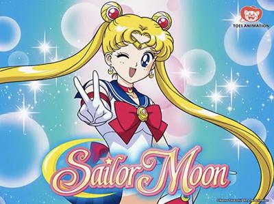 Top 8 Sailor Scouts: Ranking the Best Sailor Moon Sailor Scouts