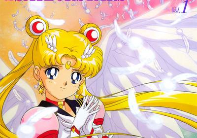 Аниме Сейлор Мун Кристалл / Sailor Moon Crystal - «Вспоминаем детство!  Ремейк популярного аниме 90-х. \"Сейлор Мун: Кристалл\" (Sailor Moon  Crystal): 3 сезона за два дня. Самый нашумевший мультфильм, способный  разочаровать фанатов Банни.» | отзывы