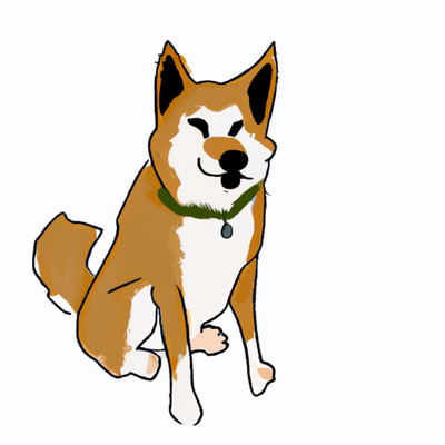 Парень аниме кун собака | Милые рисунки, Вдохновляющие персонажи, Эскизы  персонажей