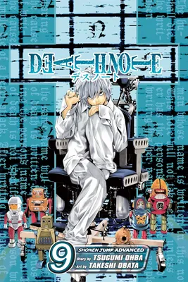 Death Note Relight - Visions of a God (TV Movie 2007) - IMDb